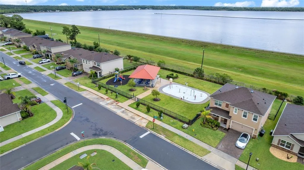 Photo of 839 LAZIO CIRCLE