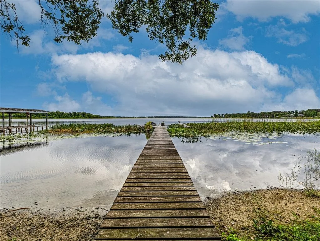 Photo of 1502 LAKE JOSEPHINE DRIVE