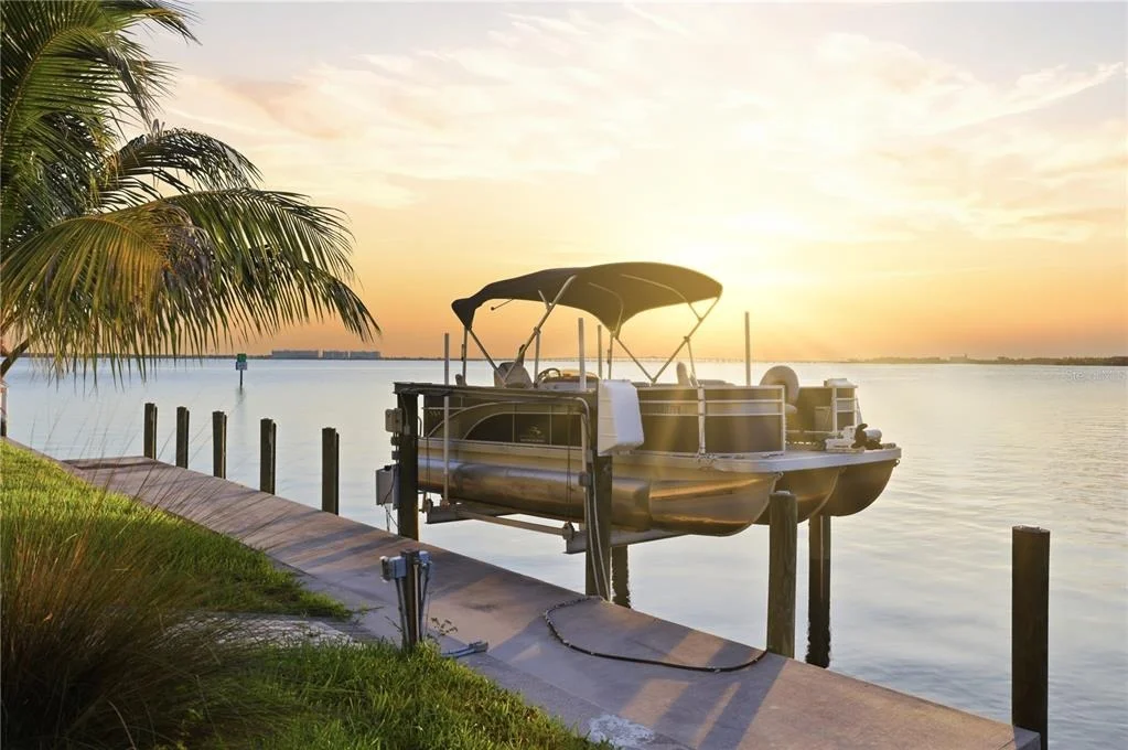 Photo of 2139 PALM TREE DRIVE