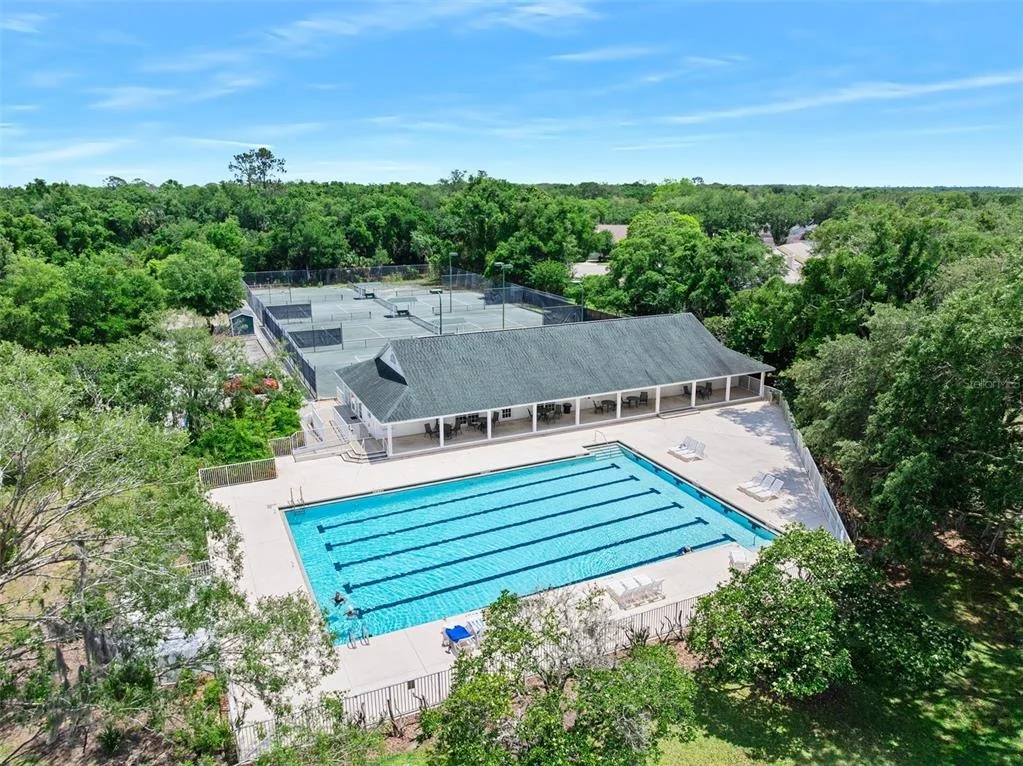 Photo of 3513 KILGALLEN COURT
