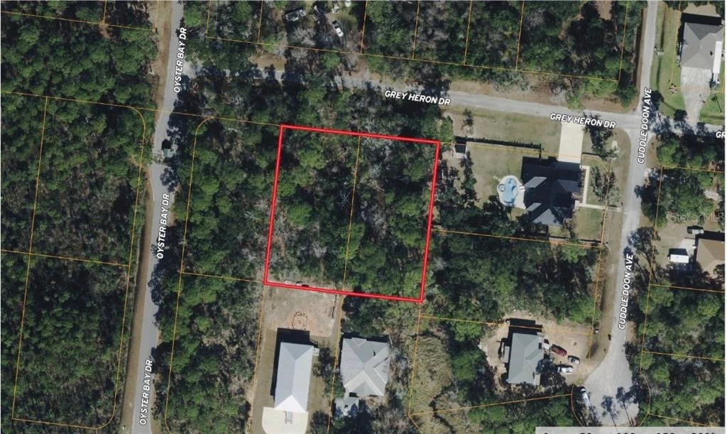 Photo of 6339 GREY HERON DRIVE