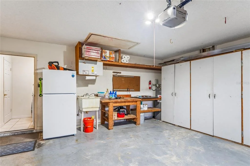 Photo of 2966 SUMNER WAY