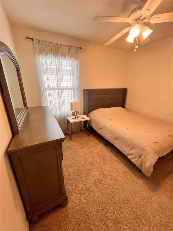 Photo of 1267 IGUANA LOOP