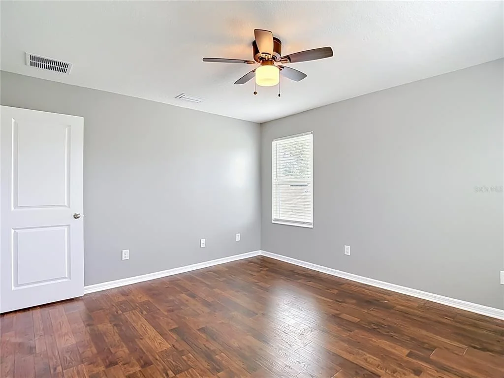 Photo of 9127 FREEDOM HILL DRIVE