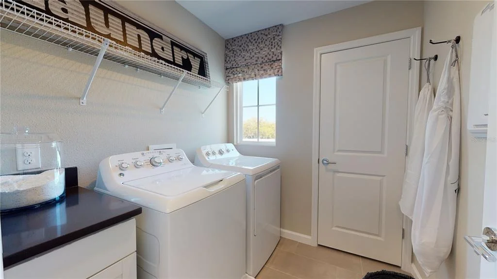 Photo of 5311 SPRING MAIDEN CIRCLE