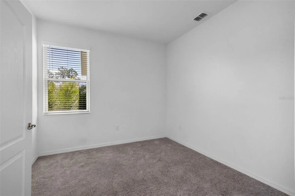 Photo of 2927 SANCTUARY DRIVE