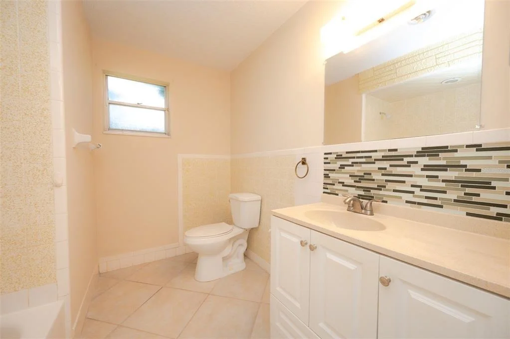 Photo of 1306 GOLFVIEW DRIVE