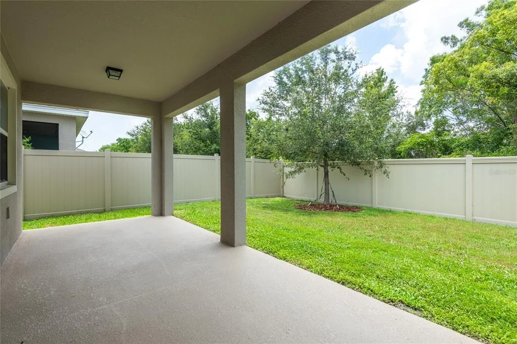 Photo of 31420 TANSY BEND