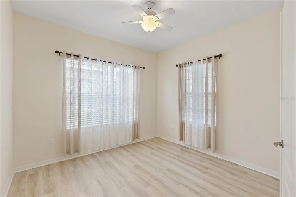 Photo of 5312 FAIRFIELD BOULEVARD