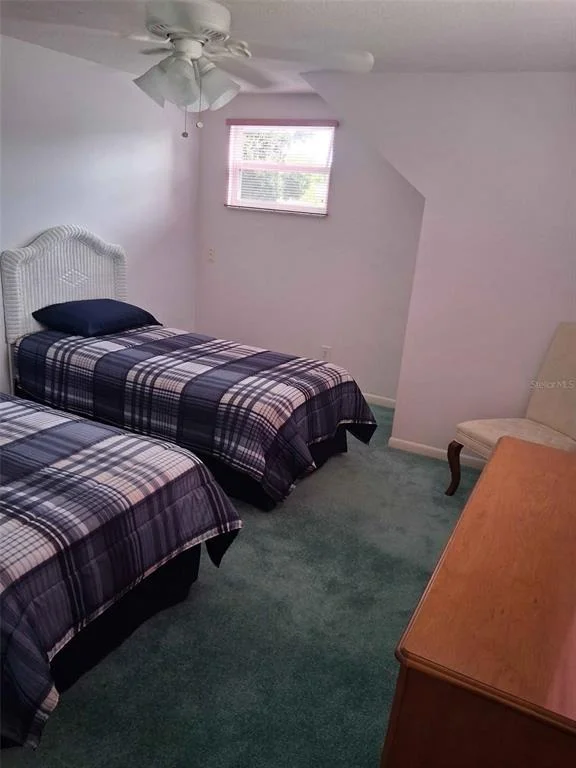 Photo of 12465 MONARCH CIRCLE