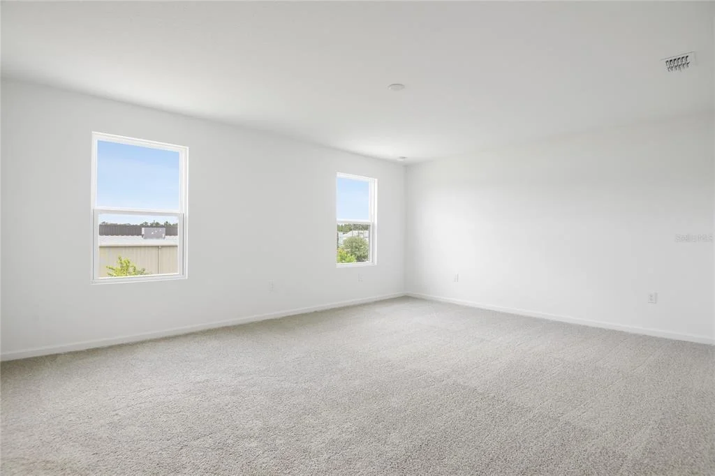 Photo of 816 LAKE DELL ROAD
