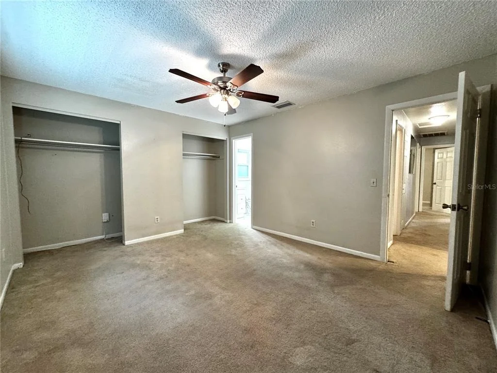Photo of 3419 PEARSON ROAD