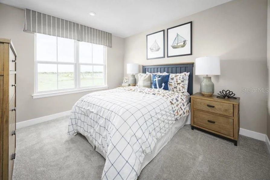Photo of 5247 BEL CANTO ROAD