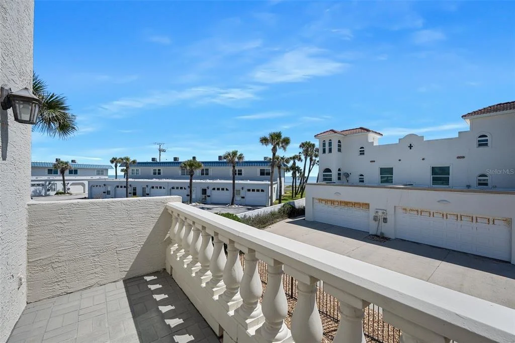 Photo of 5 SUNNY BEACH DRIVE
