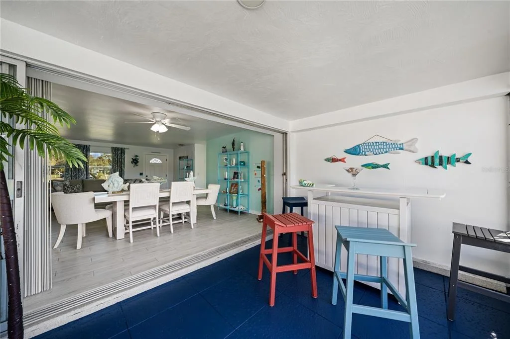 Photo of 632 SHORE DRIVE