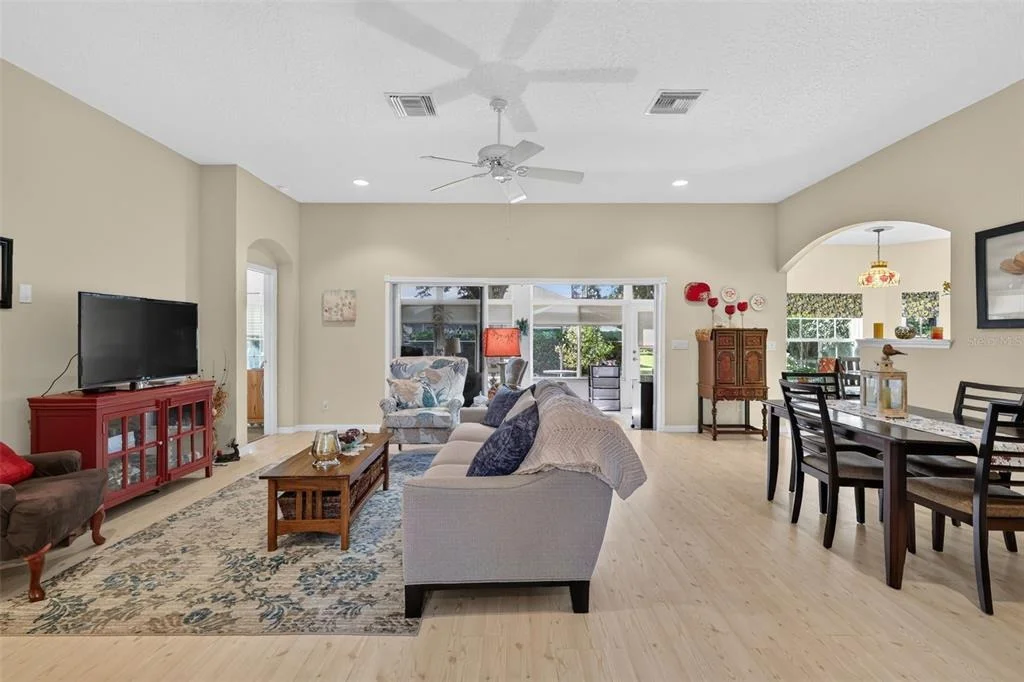 Photo of 5138 AURORA DRIVE