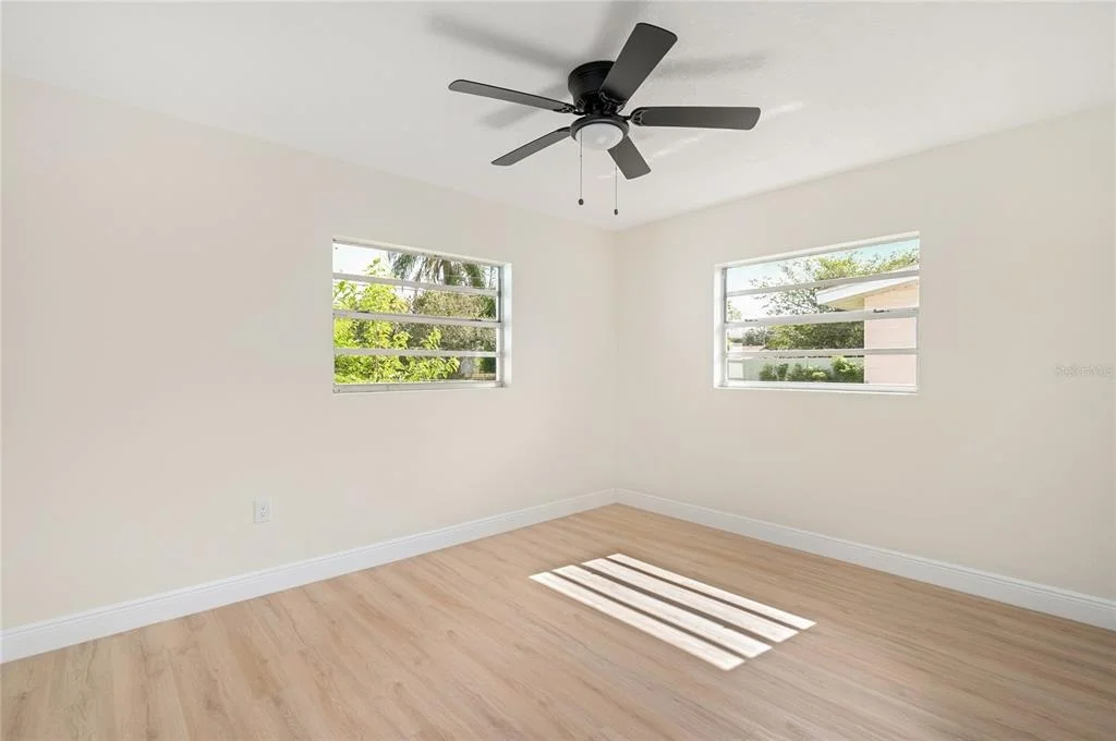 Photo of 3733 SURREY DRIVE