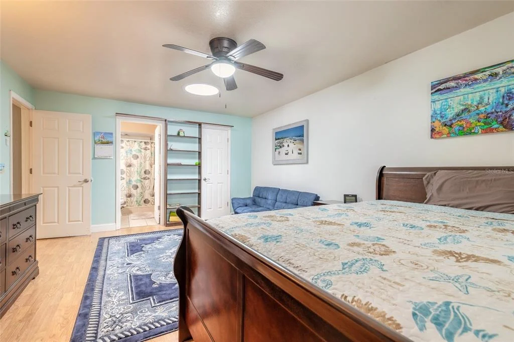 Photo of 1413 ORANGE TREE DRIVE