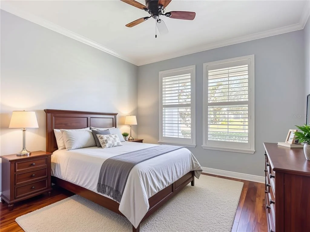 Photo of 5252 CAPPLEMAN LOOP