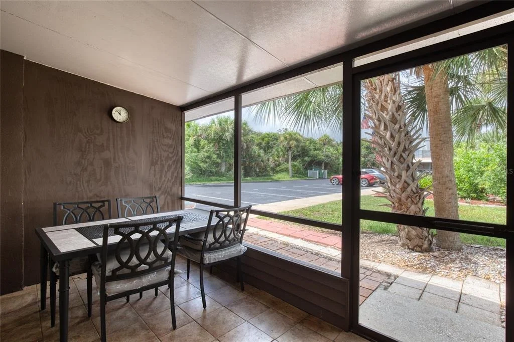 Photo of Unit UT58 at 5500 OCEAN SHORE BOULEVARD