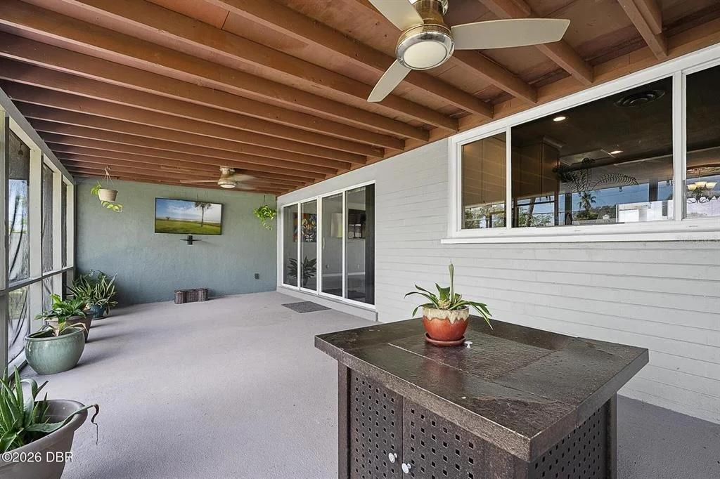 Photo of 45 LOYOLA DRIVE