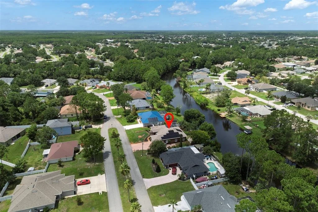 Photo of 52 BUTTONWORTH DRIVE