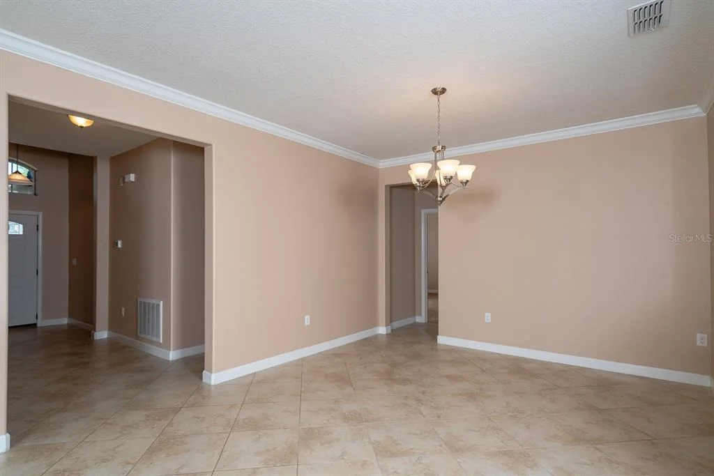 Photo of 5828 PUZO PLACE