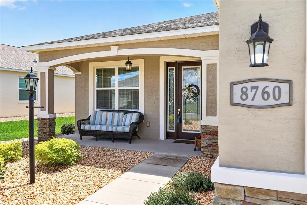 Photo of 8760 SW 79TH LOOP