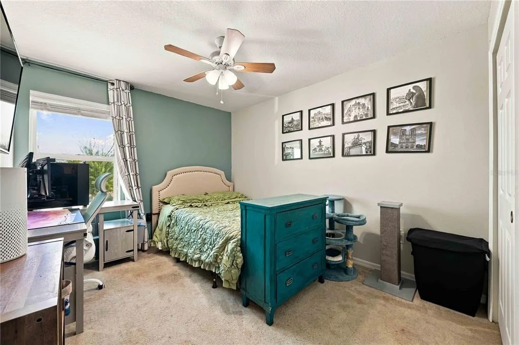 Photo of 119 SUNFISH DRIVE