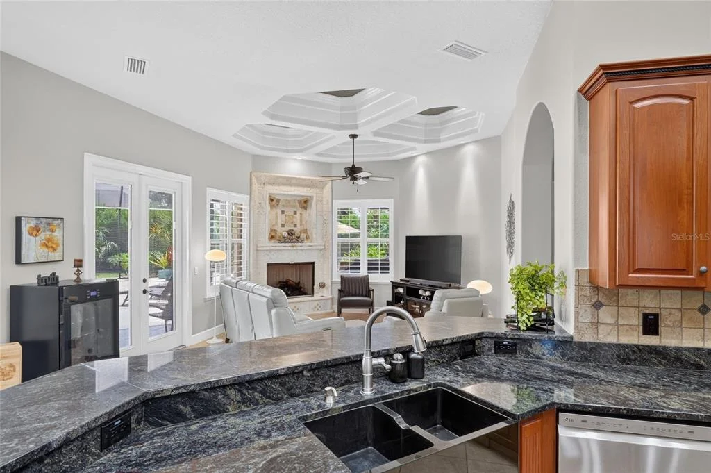 Photo of 3986 SE 43RD CIRCLE