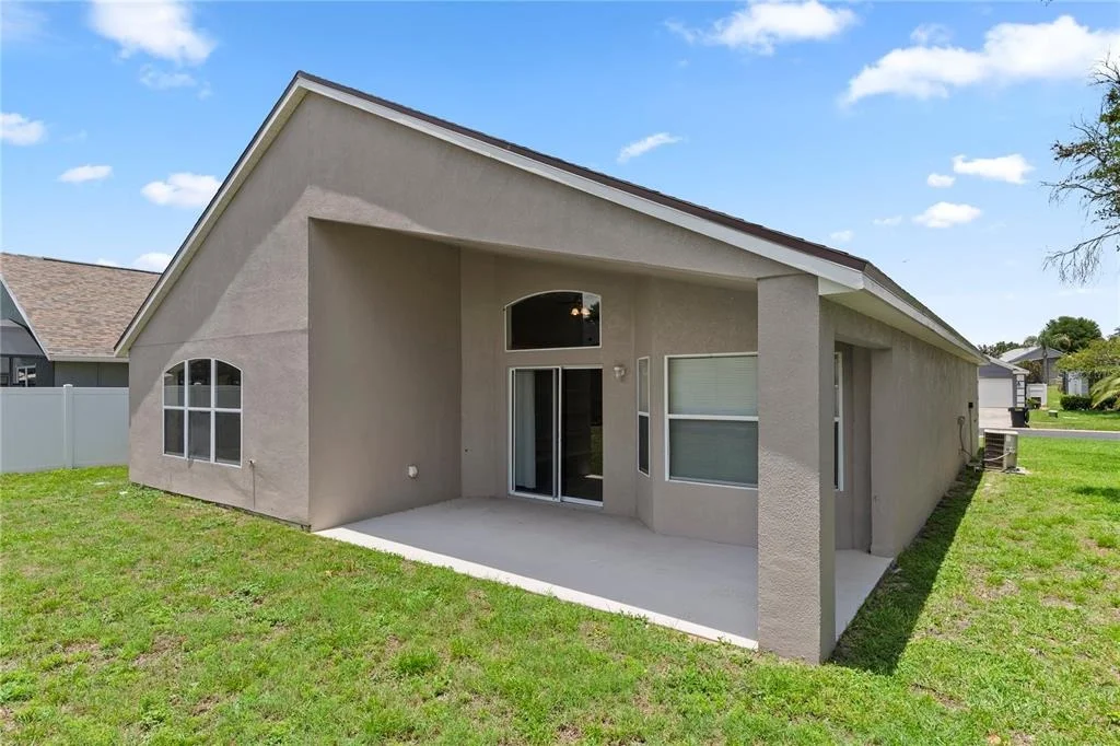 Photo of 3103 MERLOT WAY