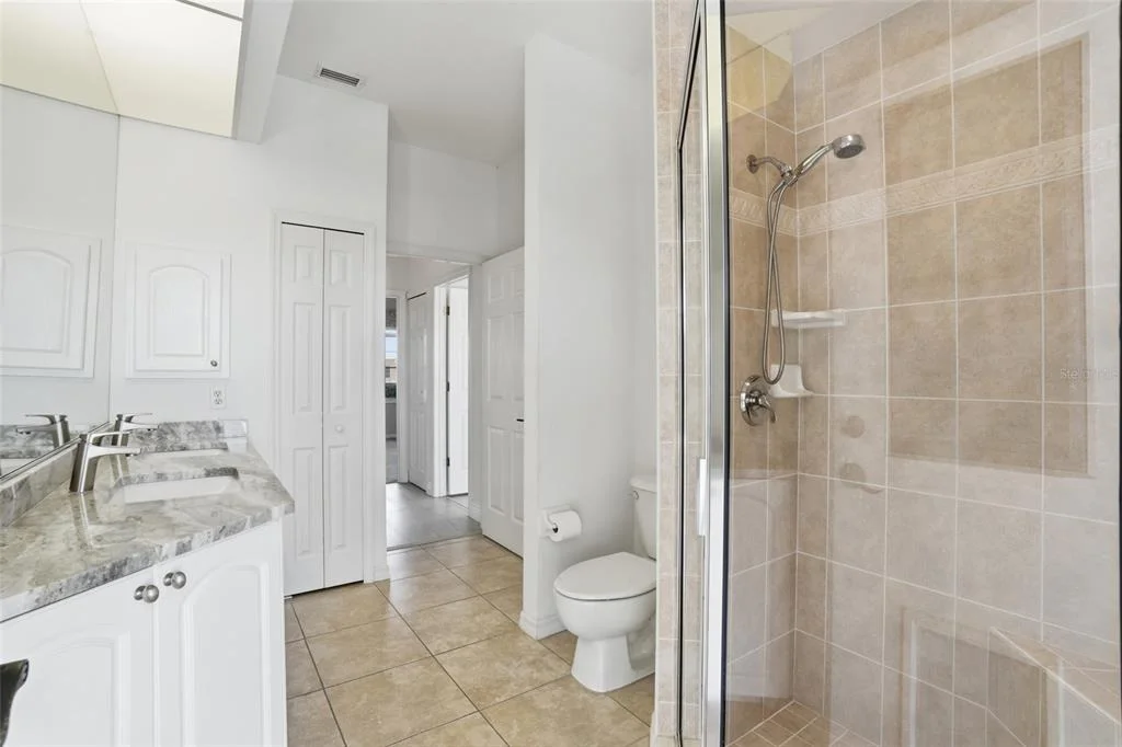 Photo of 855 PAMELA DRIVE