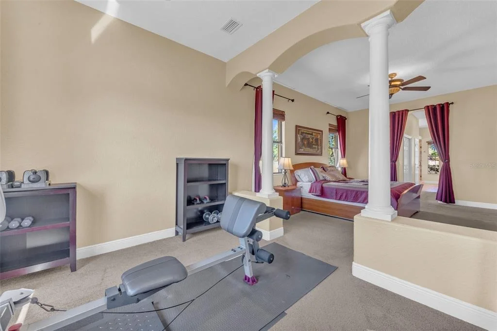 Photo of 13101 SHADOW RUN BOULEVARD