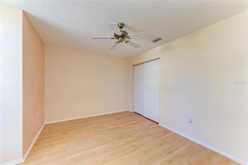 Photo of 4227 PLACID DRIVE