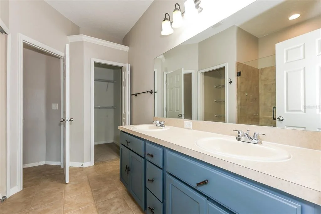 Photo of 814 COADE STONE DRIVE
