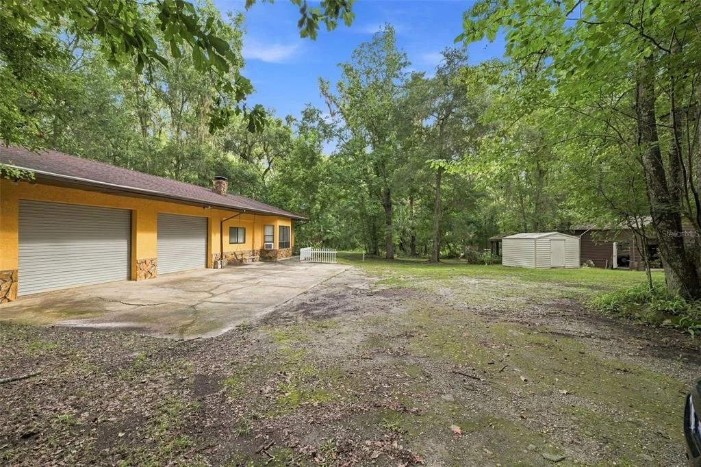Photo of 16205 PERIMETER DRIVE