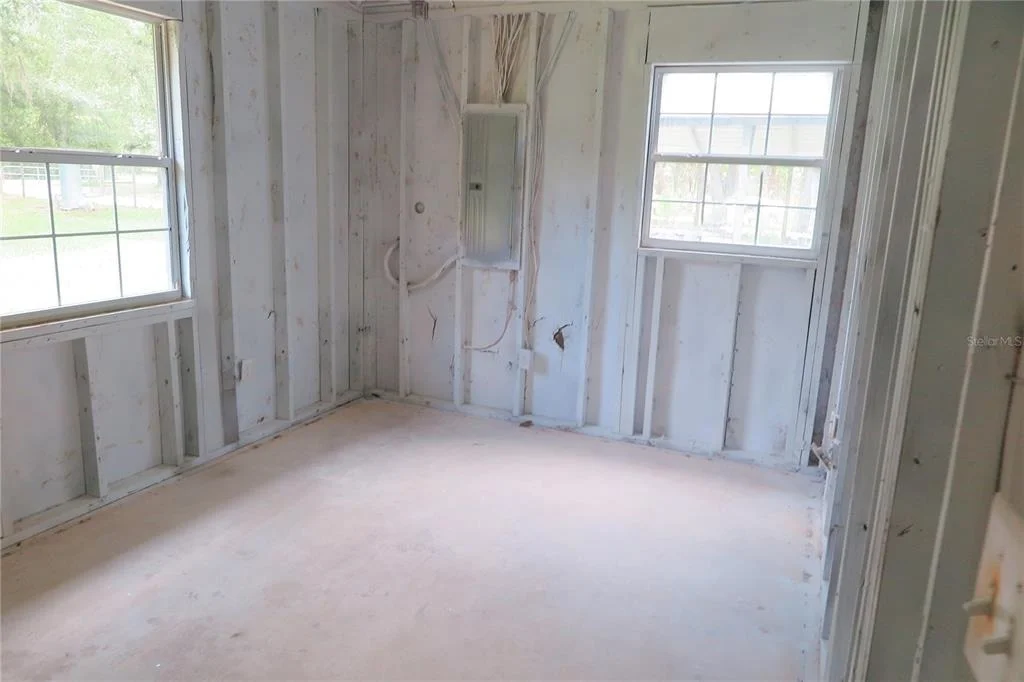 Photo of 11320 122ND TRAIL