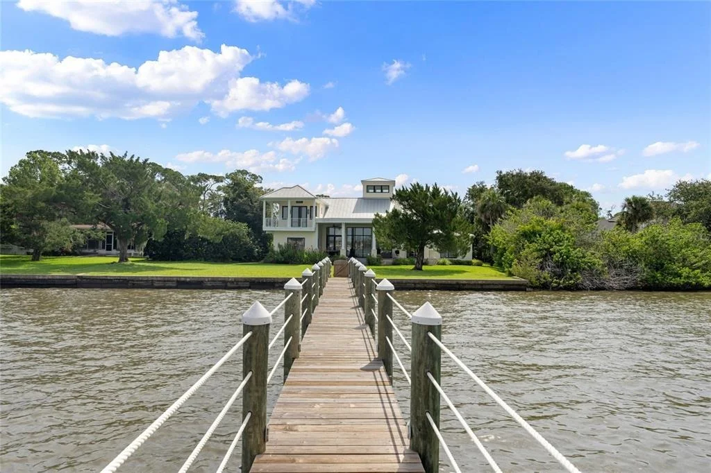 Photo of 200 JOHN ANDERSON DRIVE