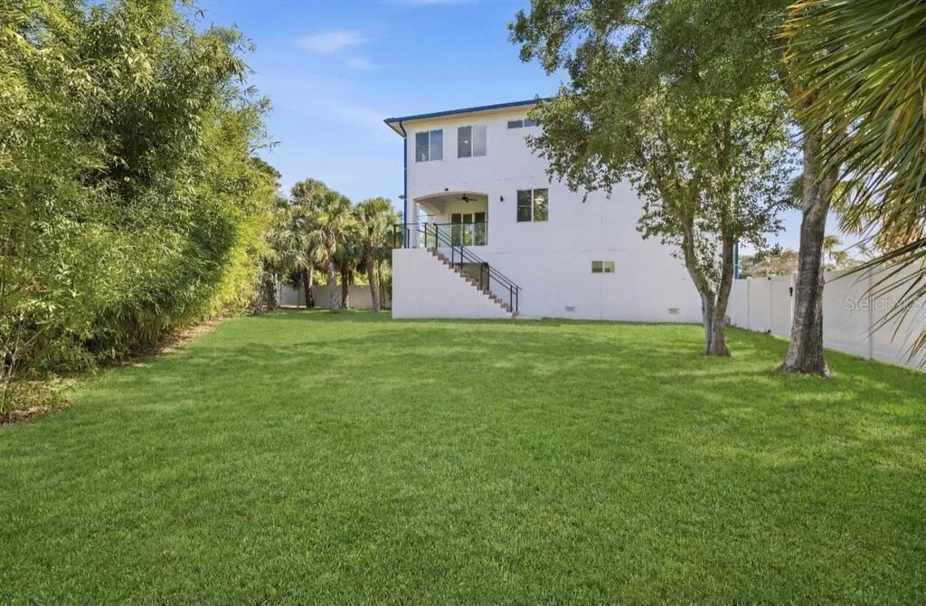 Photo of 1956 CEDAR DRIVE