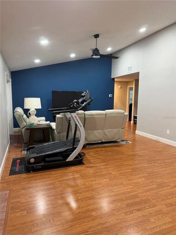 Photo of 2601 HAMPTON PARK PLACE