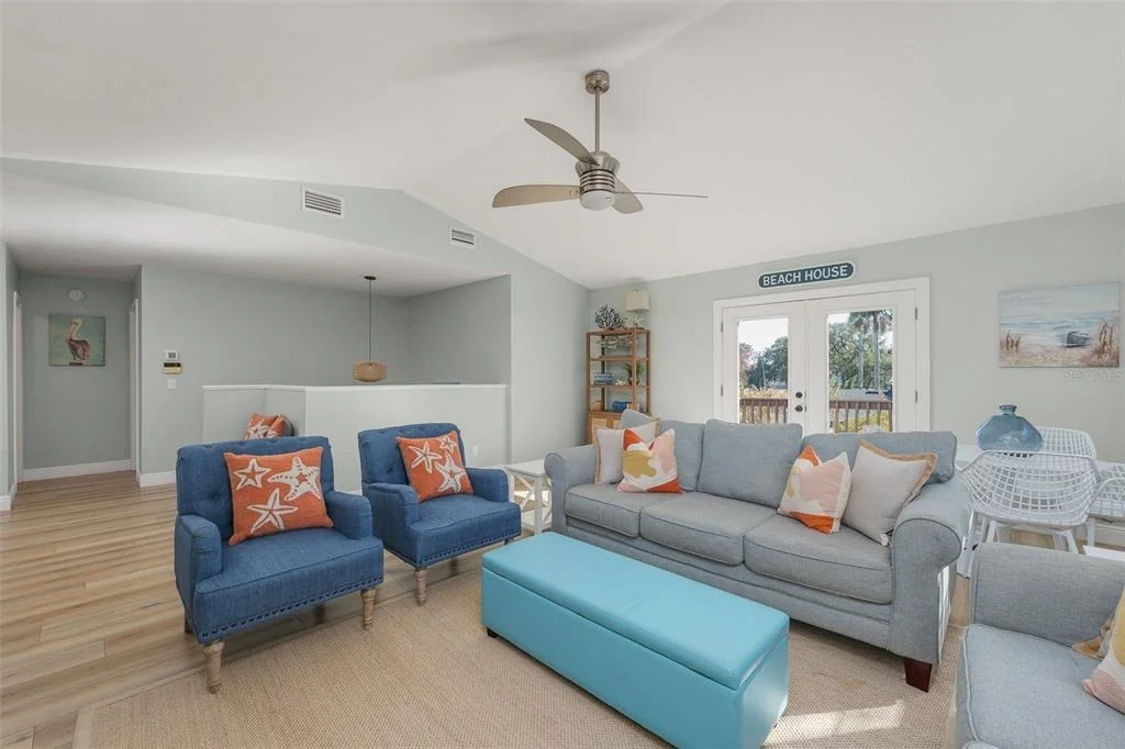 Photo of 287 BOULEVARD DES PINS