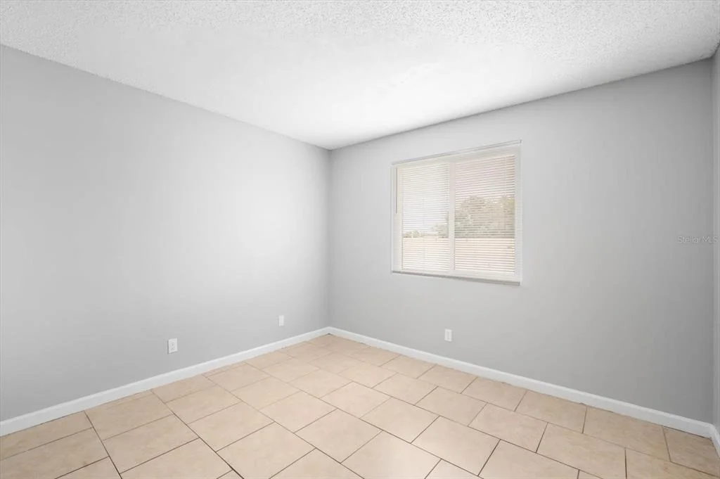 Photo of Unit 239 at 239 RED MAPLE PLACE