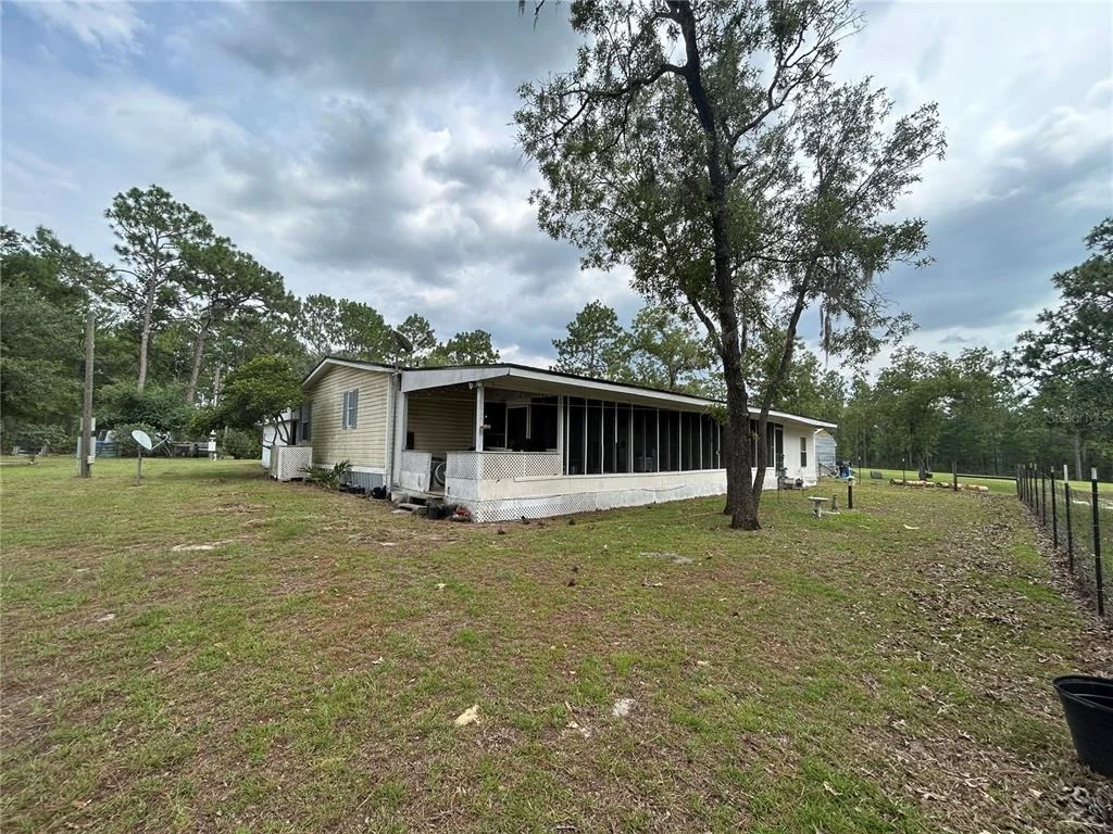 Photo of 14050 SE 10TH STREET