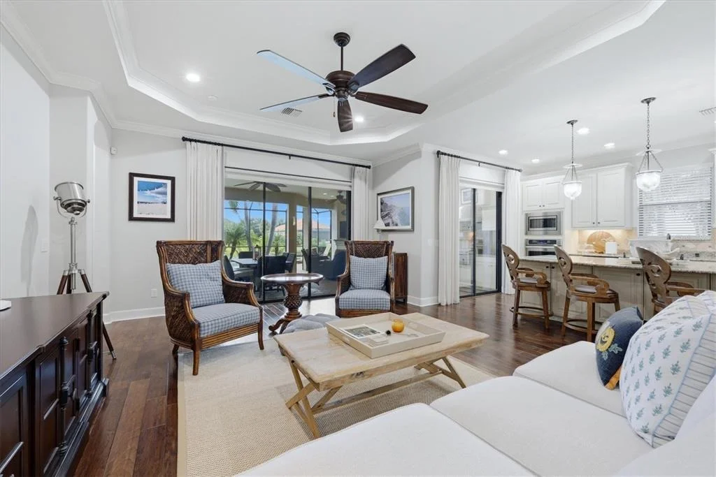 Photo of 5214 CASTELLO LANE