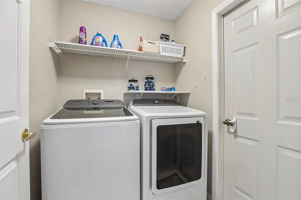 Photo of 2546 ARROWPOINTE DRIVE