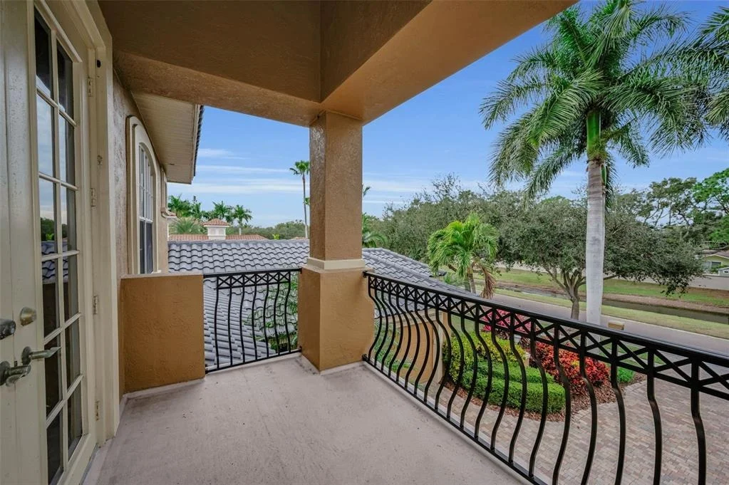 Photo of 8871 SILVERTHORN ROAD