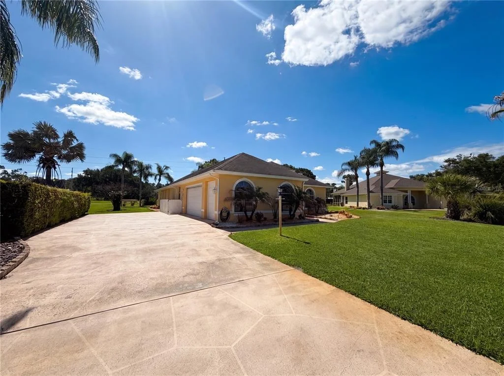 Photo of 3608 CREEKSIDE DRIVE