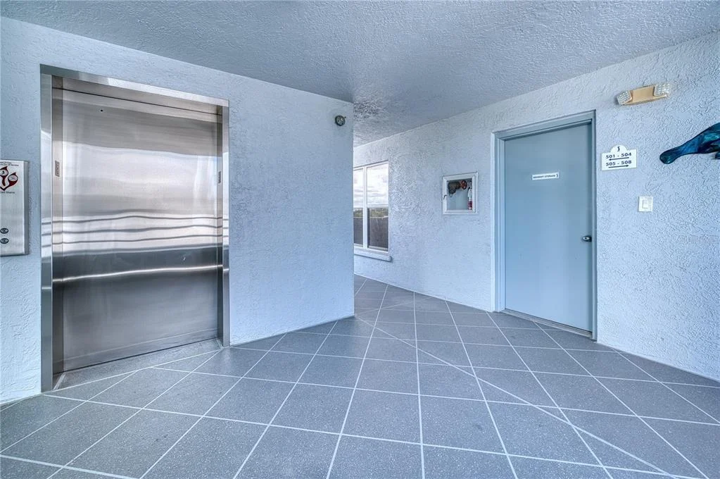 Photo of Unit 504 at 3780 PINEBROOK CIRCLE