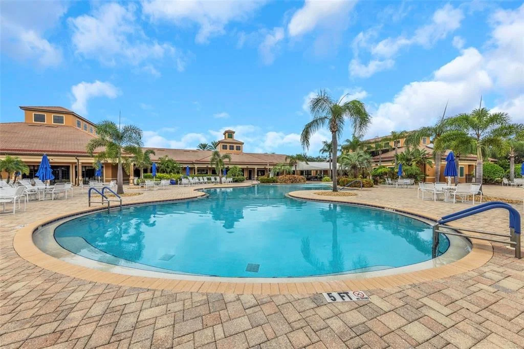Photo of 114 SHELL FALLS DRIVE