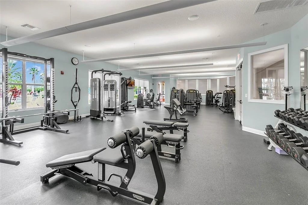 Photo of 8996 CABOT CLIFFS DRIVE